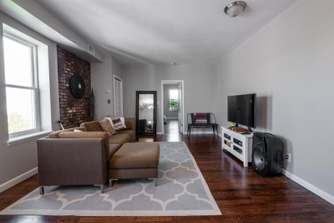 310 Palisade Avenue Jersey City NJ 07307