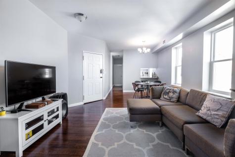 310 Palisade Avenue Jersey City NJ 07307