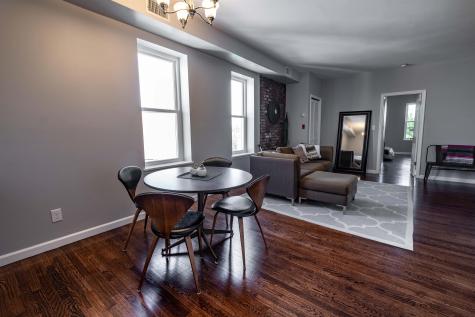 310 Palisade Avenue Jersey City NJ 07307