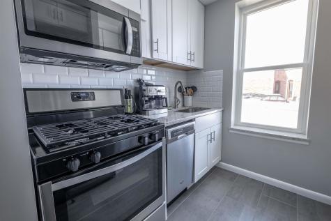 310 Palisade Avenue Jersey City NJ 07307
