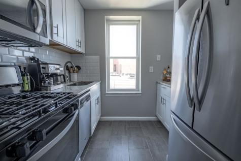 310 Palisade Avenue Jersey City NJ 07307