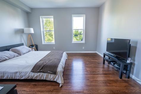 310 Palisade Avenue Jersey City NJ 07307
