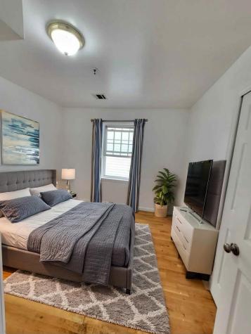 12 Bergen Avenue Jersey City NJ 07305