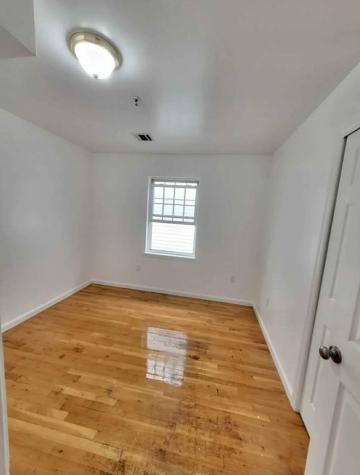 12 Bergen Avenue Jersey City NJ 07305