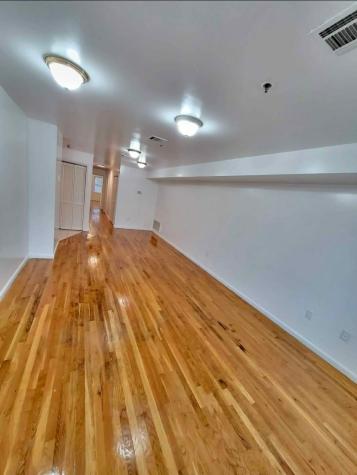 12 Bergen Avenue Jersey City NJ 07305