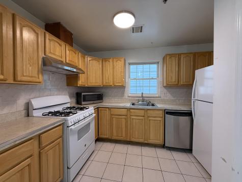 12 Bergen Avenue Jersey City NJ 07305