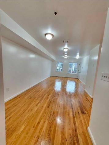 12 Bergen Avenue Jersey City NJ 07305