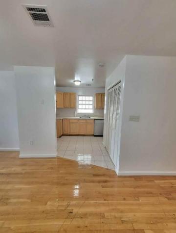 12 Bergen Avenue Jersey City NJ 07305