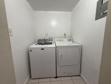 12 Bergen Avenue Jersey City NJ 07305