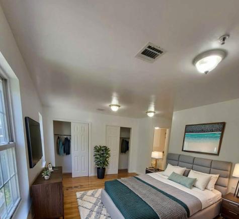 12 Bergen Avenue Jersey City NJ 07305