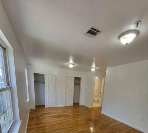 12 Bergen Avenue Jersey City NJ 07305