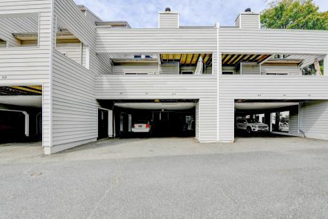 816 Topsail Lane Secaucus NJ 07094