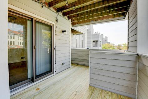 816 Topsail Lane Secaucus NJ 07094