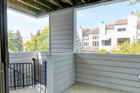 816 Topsail Lane Secaucus NJ 07094