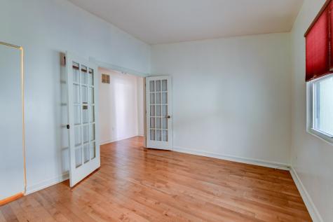 816 Topsail Lane Secaucus NJ 07094