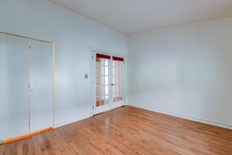 816 Topsail Lane Secaucus NJ 07094