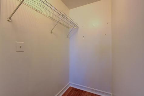 816 Topsail Lane Secaucus NJ 07094
