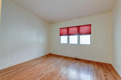 816 Topsail Lane Secaucus NJ 07094