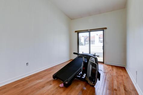 816 Topsail Lane Secaucus NJ 07094