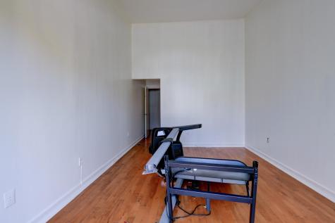 816 Topsail Lane Secaucus NJ 07094