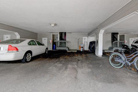 816 Topsail Lane Secaucus NJ 07094