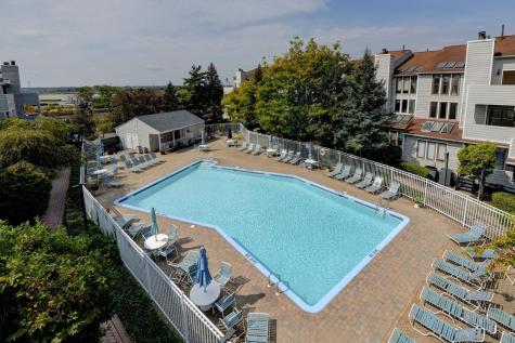 816 Topsail Lane Secaucus NJ 07094