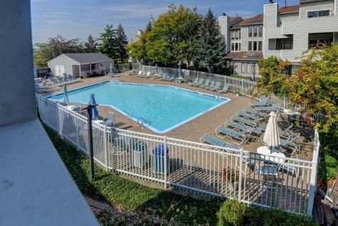 816 Topsail Lane Secaucus NJ 07094