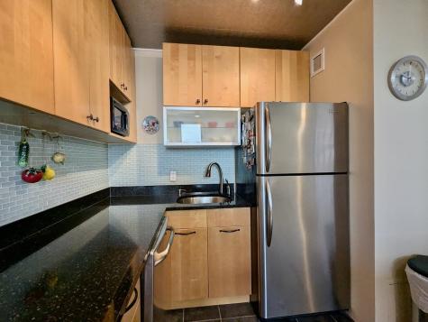 319 Barrow Street Jersey City NJ 07302