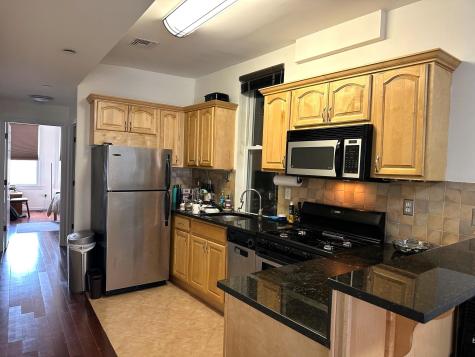 395 2nd Street Jersey City NJ 07302