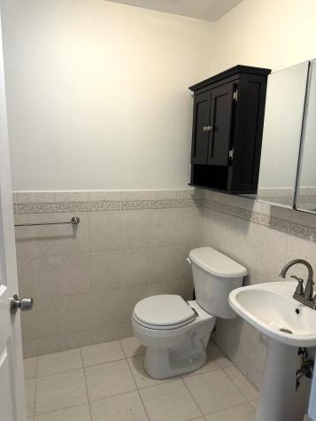 395 2nd Street Jersey City NJ 07302