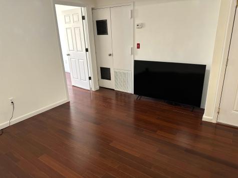 395 2nd Street Jersey City NJ 07302