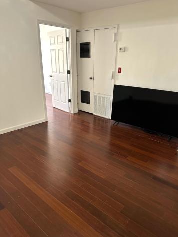 395 2nd Street Jersey City NJ 07302