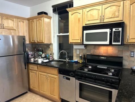 395 2nd Street Jersey City NJ 07302