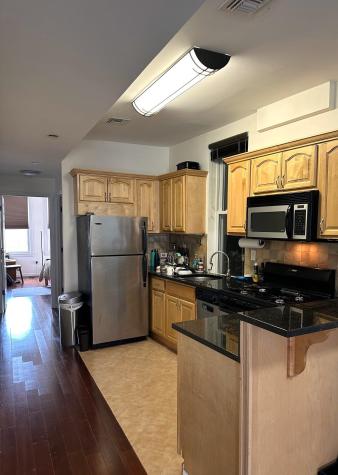 395 2nd Street Jersey City NJ 07302