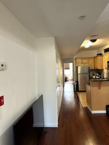 395 2nd Street Jersey City NJ 07302