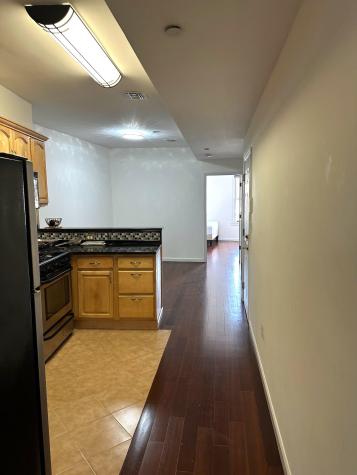 395 2nd Street Jersey City NJ 07302