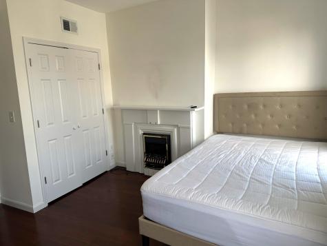 395 2nd Street Jersey City NJ 07302
