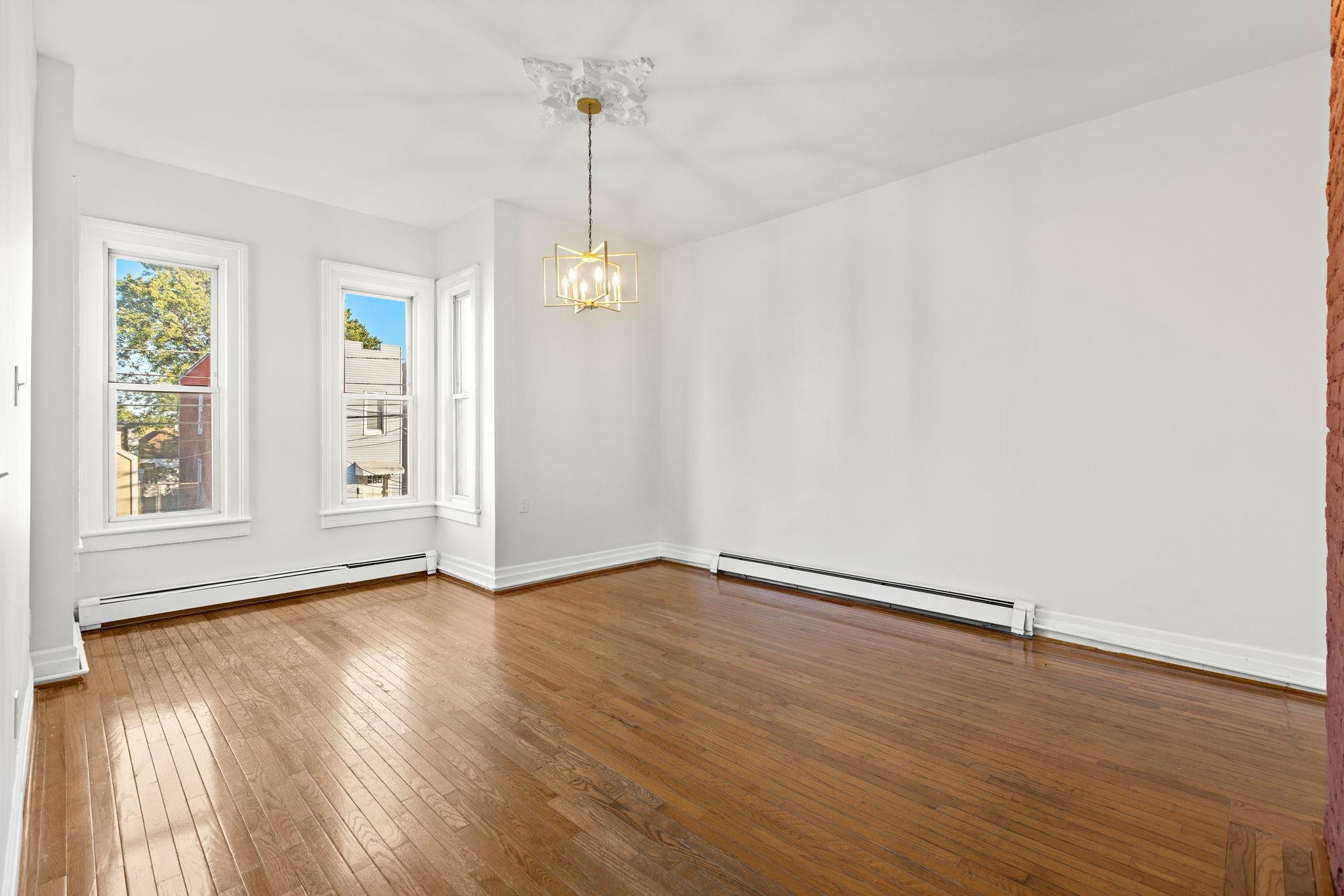 107 Hancock Avenue Jersey City NJ 07307