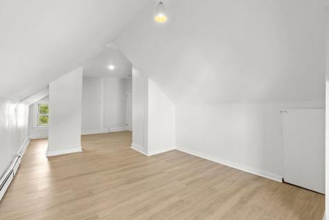 107 Hancock Avenue Jersey City NJ 07307
