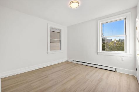 107 Hancock Avenue Jersey City NJ 07307