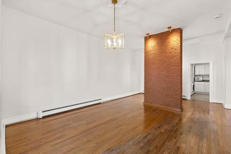 107 Hancock Avenue Jersey City NJ 07307