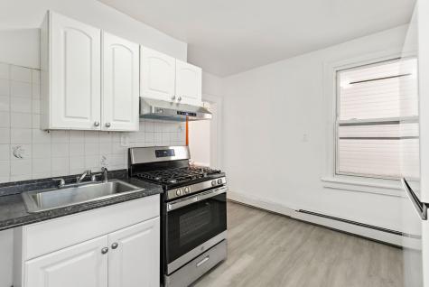 107 Hancock Avenue Jersey City NJ 07307