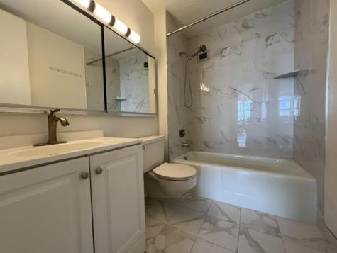 7000 Boulevard East Guttenberg NJ 07093