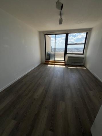 7000 Boulevard East Guttenberg NJ 07093