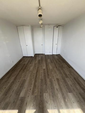 7000 Boulevard East Guttenberg NJ 07093