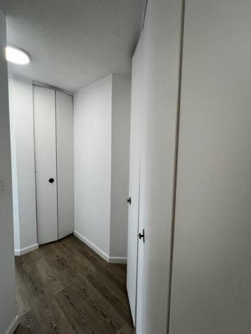 7000 Boulevard East Guttenberg NJ 07093