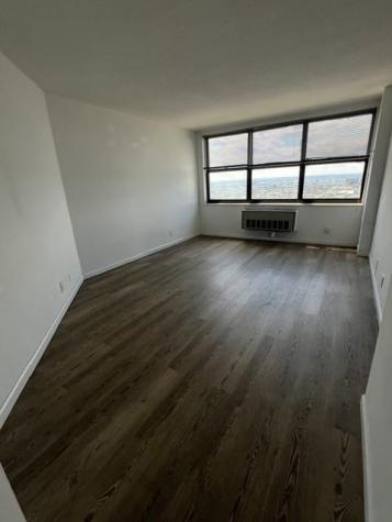 7000 Boulevard East Guttenberg NJ 07093