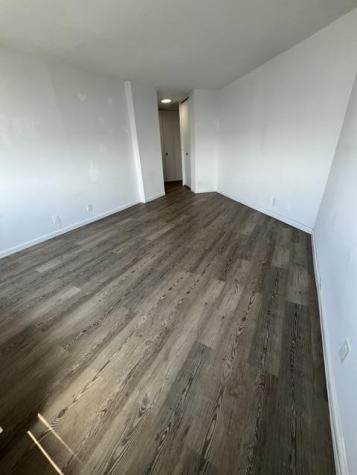 7000 Boulevard East Guttenberg NJ 07093