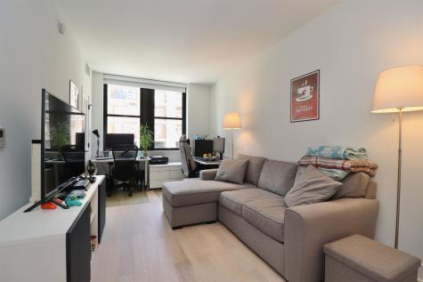 10 Provost Street Jersey City NJ 07302