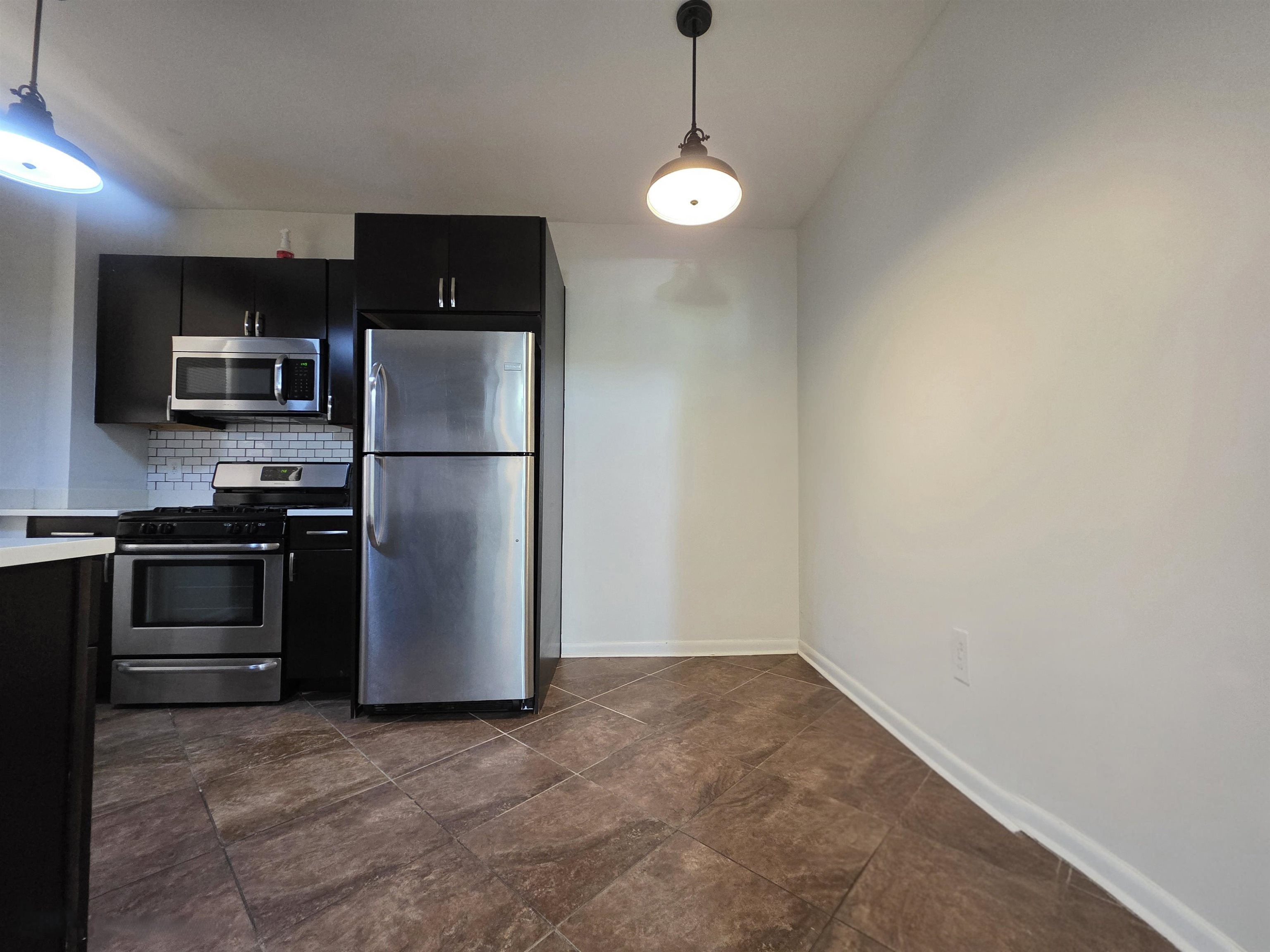331 79th Street North Bergen NJ 07047